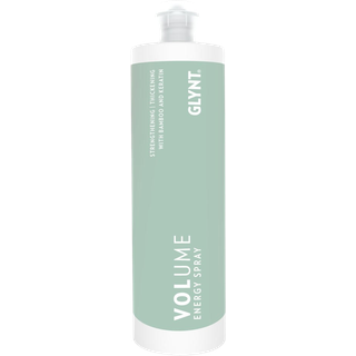 Glynt 02 Volume Energy Spray 500 ml