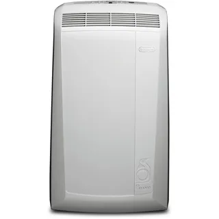De'Longhi Pinguino PAC N82 ECO Silent mobil