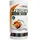Vegan Proteinpulver Haselnuss Pulver 750 g