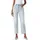 Levi s Damen Straight Ankle
