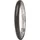 B4 RF 25-18 42J