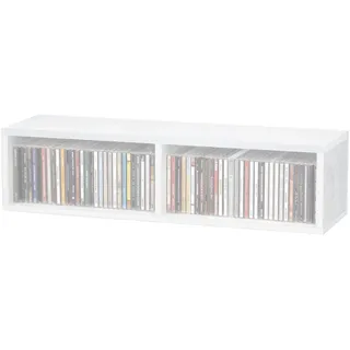 glorious hifi GLORIOUS CD Box 90