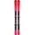 Rot/Schwarz 150