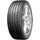 235/40 R19 96Y XL