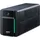 Back UPS BX1200MI-GR 1200VA 4x SchuKo AVR Überspannungsschutz