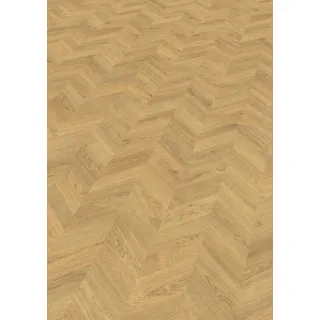 EGGER NatureSense 129,2 x 32,7 cm Eiche Weinburg
