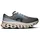 Herren Rock/Silver 43