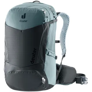 Deuter Trans Alpine Pro 28 graphite/shale (3201125-4409)