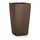 40 Komplettset 40 x 40 x 75 cm muskat