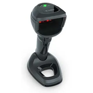 Zebra Technologies Zebra DS9908-SR - Barcode-Scanner - Handgerät