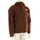 Herren Ember Soil M