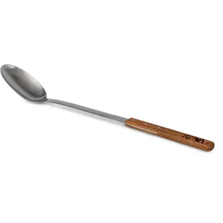 Petromax Servierlöffel 50 cm