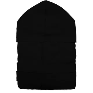 Nada Home Unisex Bademantel aus Mikrofaser für Damen und Herren – Fitness, Sport, Reisen – Mit Kapuze, Taschen und Gürtel mit Schlaufen – Schnell trocknend, leicht und platzsparend - 4XL