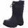 Extreme Warm Schwarz 29