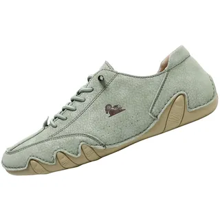 Sportschuhe Herren Alpaca Barfuss Schuhe Damen Ergonomischer Sommer Barfußschuhe Paar Wasserdicht & Schmerzlindernder Leder-Barfußschuh Atmungsaktive Orthopädische Barfuss - 39 EU