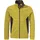 CIRC Fleece Jk Style Yew MNS Gelb 48