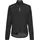 Sportjacke Windjacke leicht schwarz XL