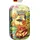 Flamara