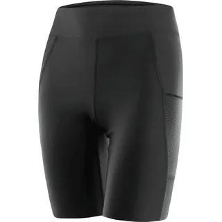 Löffler Tights Tights, schwarz