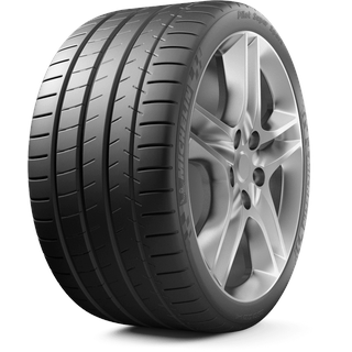 345/30 R19 109Y