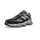 Black Cement 46,5