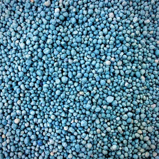 Compo Blaukorn Universaldünger 25 kg