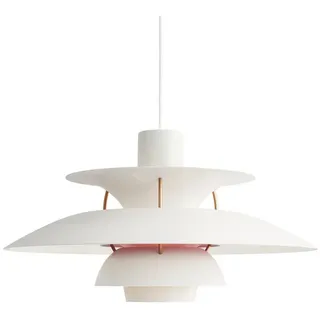 white modern