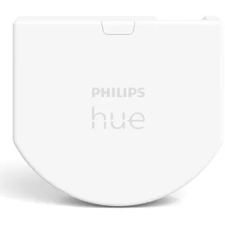 Philips Lichtschalter Wandschalter Modul