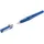 P481 L blau,