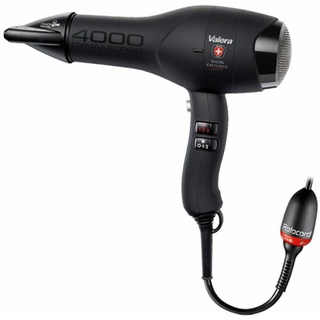 Valera Dynamic Pro 4000 Light
