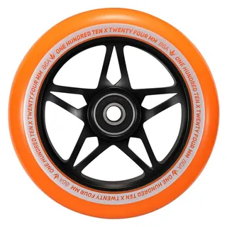 Blunt Scooter-Rad 110mm