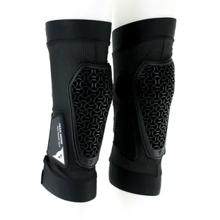 Dainese Trail Skins Pro Knee Guards