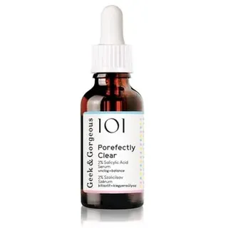 geek & gorgeous Porefectly Clear Serum 30 ml