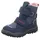 Blau/Rosa 35