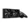 280 Schwarz RL-KN280-B2