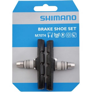 Shimano M70T4