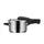 One Pot 2,5 l