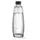 Glasflasche 1 l