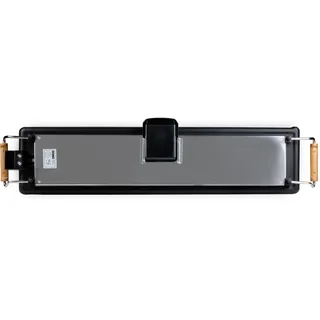 Domo Tischgrill Teppanyaki DO8313TP