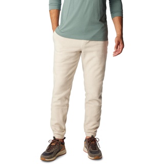 Columbia Herren Fleece-Jogginghose, Steens Mountain