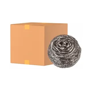 Sito Edelstahlspirale 40 g
