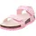 Pink 40 EU