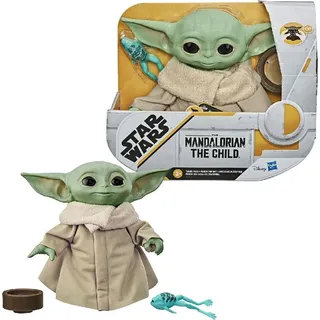 Hasbro Star Wars The Child