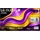 OLED83G57LW 83" 4K OLED evo AI Smart TV G5