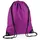 Gymsack Magenta