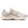 V5 RNR Kinder White/Black-Vast Grey-College Grey 36,5