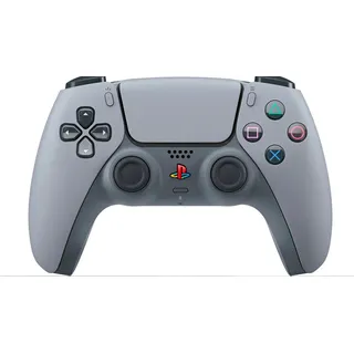 Sony PS5 DualSense Wireless-Controller 30th Anniversary Limited Edition