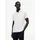 1985 Regular Kurzarm-poloshirt White 2XL
