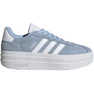 Glow Blue / Cloud White / Cloud White 38