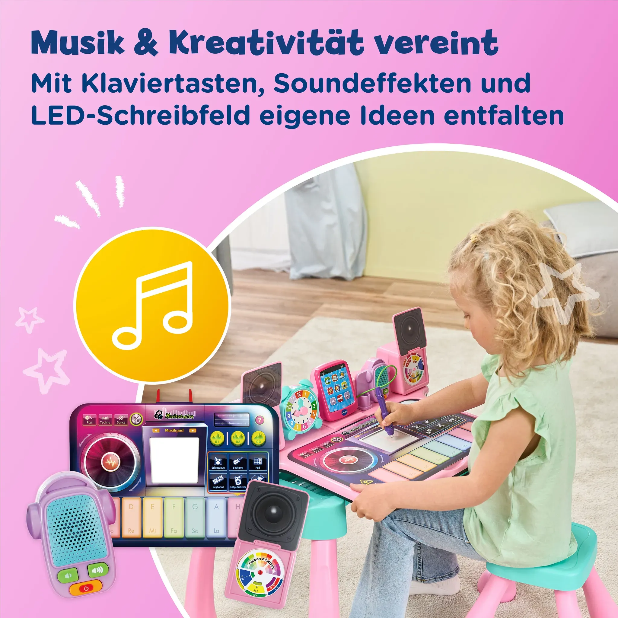 Produktbild